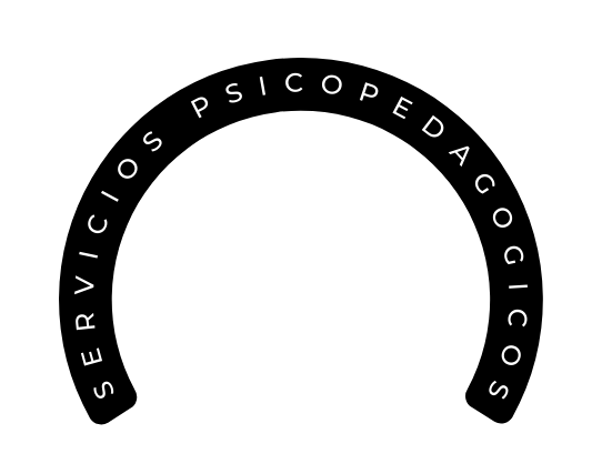 servicios psicopedagogicos